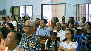 galeri, Ibadah Minggu Paskah Sore GKJ Baki Pepantan Kingkang , gereja kristen jawa, gkj, gkj baki, gereja kristen jawa baki, baki, sukoharjo, gkj klasis sukoharjo, klasis sukoharjo, klasis, sinode gkj, sinode 